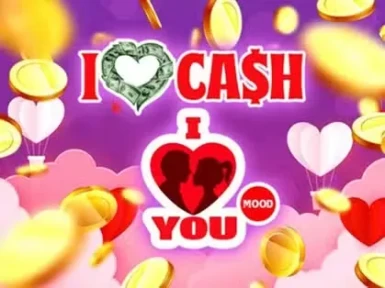 Gransino Casino screenshot